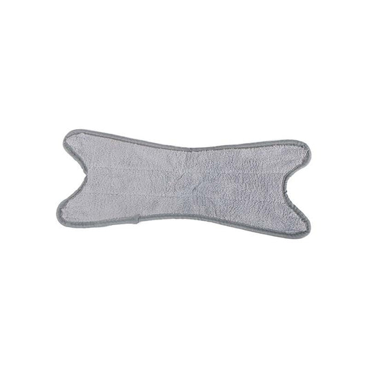 Hands Free Flat Mop Large Cleaning Surface