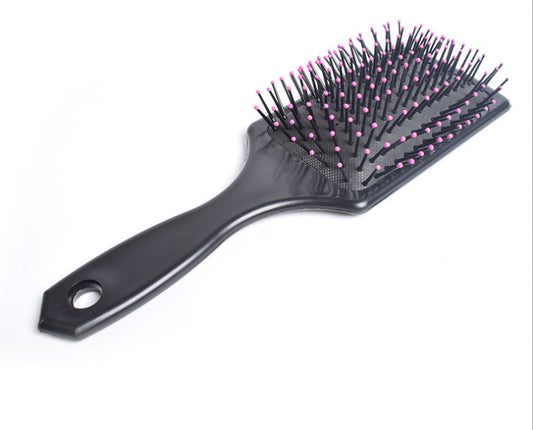 Anti Static Hair Comb Set For Wigs