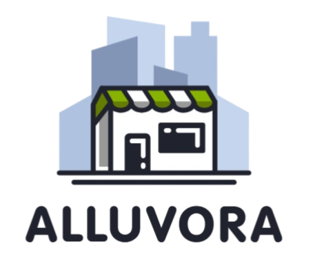 alluvora
